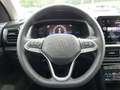 Volkswagen T-Cross 1.0 TSI DSG Life, Matrix, Kamera, Kessy, LM 17", Gris - thumbnail 11