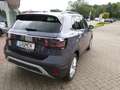 Volkswagen T-Cross 1.0 TSI DSG Life, Matrix, Kamera, Kessy, LM 17", Gris - thumbnail 5