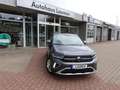 Volkswagen T-Cross 1.0 TSI DSG Life, Matrix, Kamera, Kessy, LM 17", Gris - thumbnail 1