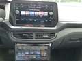 Volkswagen T-Cross 1.0 TSI DSG Life, Matrix, Kamera, Kessy, LM 17", Gris - thumbnail 13