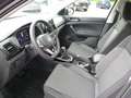 Volkswagen T-Cross 1.0 TSI DSG Life, Matrix, Kamera, Kessy, LM 17", Gris - thumbnail 7