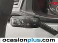 Volkswagen T6 Transporter Furgón 2.0TDI BMT 81kW Blanco - thumbnail 21