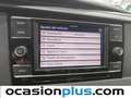 Volkswagen T6 Transporter Furgón 2.0TDI BMT 81kW Blanco - thumbnail 28
