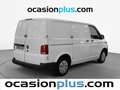 Volkswagen T6 Transporter Furgón 2.0TDI BMT 81kW Blanco - thumbnail 3