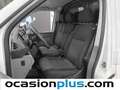 Volkswagen T6 Transporter Furgón 2.0TDI BMT 81kW Blanco - thumbnail 10