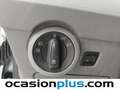Volkswagen T6 Transporter Furgón 2.0TDI BMT 81kW Blanco - thumbnail 20