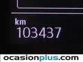 Volkswagen T6 Transporter Furgón 2.0TDI BMT 81kW Blanco - thumbnail 9