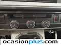 Volkswagen T6 Transporter Furgón 2.0TDI BMT 81kW Blanco - thumbnail 23