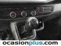 Volkswagen T6 Transporter Furgón 2.0TDI BMT 81kW Blanco - thumbnail 5