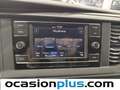 Volkswagen T6 Transporter Furgón 2.0TDI BMT 81kW Blanco - thumbnail 27