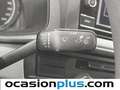 Volkswagen T6 Transporter Furgón 2.0TDI BMT 81kW Blanco - thumbnail 22