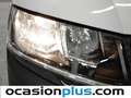 Volkswagen T6 Transporter Furgón 2.0TDI BMT 81kW Blanco - thumbnail 12
