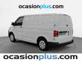Volkswagen T6 Transporter Furgón 2.0TDI BMT 81kW Blanco - thumbnail 4