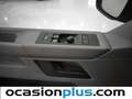 Volkswagen T6 Transporter Furgón 2.0TDI BMT 81kW Blanco - thumbnail 29