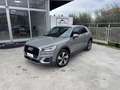 Audi Q2 Q2 30 1.6 tdi Admired s-tronic my20 - Prezzo + IVA - thumbnail 2