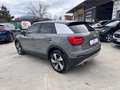 Audi Q2 Q2 30 1.6 tdi Admired s-tronic my20 - Prezzo + IVA - thumbnail 4
