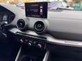 Audi Q2 Q2 30 1.6 tdi Admired s-tronic my20 - Prezzo + IVA - thumbnail 11