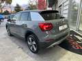 Audi Q2 Q2 30 1.6 tdi Admired s-tronic my20 - thumbnail 3