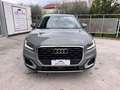 Audi Q2 Q2 30 1.6 tdi Admired s-tronic my20 - Prezzo + IVA - thumbnail 3