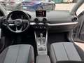 Audi Q2 Q2 30 1.6 tdi Admired s-tronic my20 - Prezzo + IVA - thumbnail 9