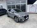 Audi Q2 Q2 30 1.6 tdi Admired s-tronic my20 - Prezzo + IVA - thumbnail 1