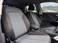 Audi Q2 Q2 30 1.6 tdi Admired s-tronic my20 - Prezzo + IVA - thumbnail 10