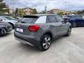 Audi Q2 Q2 30 1.6 tdi Admired s-tronic my20 - Prezzo + IVA - thumbnail 6
