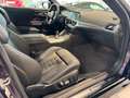 BMW 220 2 Coupe 220 d M Sport Leder/Navi/Kamera/LED/PDC Blau - thumbnail 8