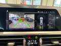 BMW 220 2 Coupe 220 d M Sport Leder/Navi/Kamera/LED/PDC Blau - thumbnail 14