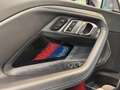 BMW 220 2 Coupe 220 d M Sport Leder/Navi/Kamera/LED/PDC Blau - thumbnail 18