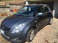 Suzuki Swift Swift IV 2005 5p 1.3 16v GL 4x4 Grigio - thumbnail 3