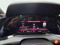 Volkswagen Golf R 2.0 TSI 235kW (320CV) 4Motion DSG Negro - thumbnail 26