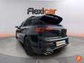 Volkswagen Golf R 2.0 TSI 235kW (320CV) 4Motion DSG Negro - thumbnail 23