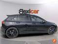 Volkswagen Golf R 2.0 TSI 235kW (320CV) 4Motion DSG Negro - thumbnail 21