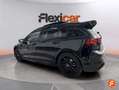 Volkswagen Golf R 2.0 TSI 235kW (320CV) 4Motion DSG Negro - thumbnail 14
