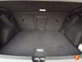 Volkswagen Golf R 2.0 TSI 235kW (320CV) 4Motion DSG Negro - thumbnail 43