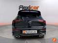 Volkswagen Golf R 2.0 TSI 235kW (320CV) 4Motion DSG Negro - thumbnail 11