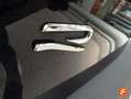 Volkswagen Golf R 2.0 TSI 235kW (320CV) 4Motion DSG Negro - thumbnail 42