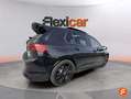 Volkswagen Golf R 2.0 TSI 235kW (320CV) 4Motion DSG Negro - thumbnail 9