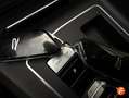 Volkswagen Golf R 2.0 TSI 235kW (320CV) 4Motion DSG Negro - thumbnail 47