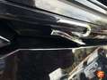 Volkswagen Golf R 2.0 TSI 235kW (320CV) 4Motion DSG Negro - thumbnail 46