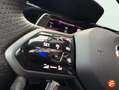 Volkswagen Golf R 2.0 TSI 235kW (320CV) 4Motion DSG Negro - thumbnail 28