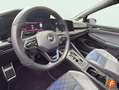 Volkswagen Golf R 2.0 TSI 235kW (320CV) 4Motion DSG Negro - thumbnail 37