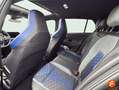 Volkswagen Golf R 2.0 TSI 235kW (320CV) 4Motion DSG Negro - thumbnail 39