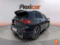 Volkswagen Golf R 2.0 TSI 235kW (320CV) 4Motion DSG Negro - thumbnail 7