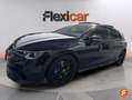 Volkswagen Golf R 2.0 TSI 235kW (320CV) 4Motion DSG Negro - thumbnail 12