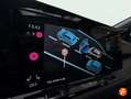 Volkswagen Golf R 2.0 TSI 235kW (320CV) 4Motion DSG Negro - thumbnail 32