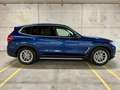 BMW X3 xDrive 30e Azul - thumbnail 6