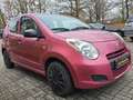 Suzuki Alto Club - thumbnail 1