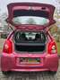 Suzuki Alto Club - thumbnail 11